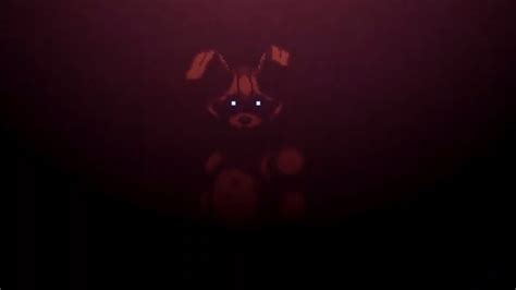 reddit five nights at freddy's|five nights at freddy's scroller.